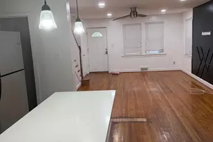 3816 Blaine St NE, Washington, DC 20019 - Photo 9
