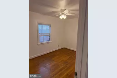 3816 Blaine Street NE, Washington, DC 20019 - Photo 17