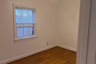 3816 Blaine St NE, Washington, DC 20019 - Photo 17