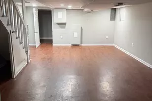 3816 Blaine St NE, Washington, DC 20019 - Photo 7