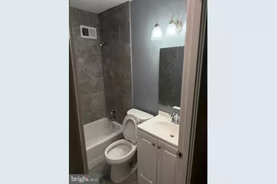 3816 Blaine Street NE, Washington, DC 20019 - Photo 23