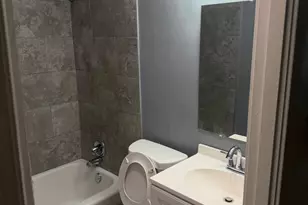 3816 Blaine St NE, Washington, DC 20019 - Photo 23