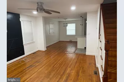 3816 Blaine Street NE, Washington, DC 20019 - Photo 15