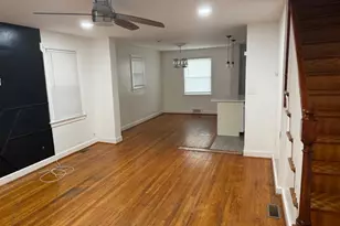 3816 Blaine St NE, Washington, DC 20019 - Photo 15