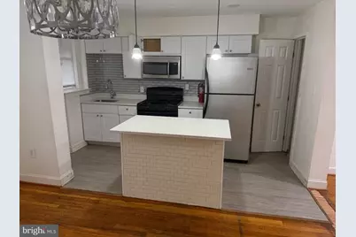 3816 Blaine Street NE, Washington, DC 20019 - Photo 11