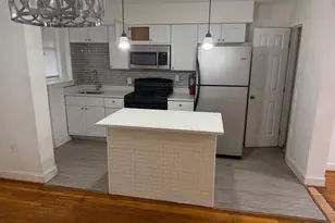 3816 Blaine St NE, Washington, DC 20019 - Photo 11