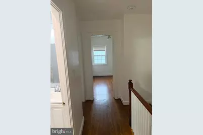 3816 Blaine Street NE, Washington, DC 20019 - Photo 21