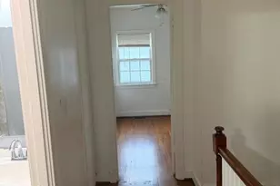 3816 Blaine St NE, Washington, DC 20019 - Photo 21