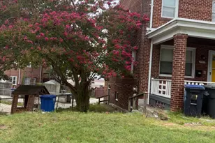 3816 Blaine St NE, Washington, DC 20019 - Photo 5