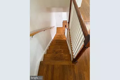 3816 Blaine Street NE, Washington, DC 20019 - Photo 13