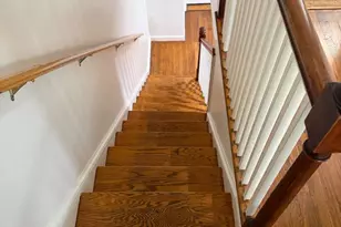 3816 Blaine St NE, Washington, DC 20019 - Photo 13