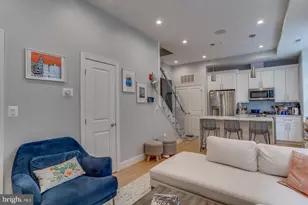 625 Park Rd NW, Washington, DC 20010 - Photo 7