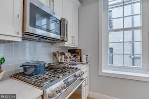 625 Park Rd NW, Washington, DC 20010 - Photo 3