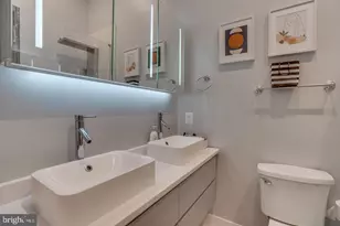 625 Park Rd NW, Washington, DC 20010 - Photo 9