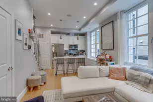 625 Park Rd NW, Washington, DC 20010 - Photo 5