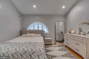 625 Park Rd NW, Washington, DC 20010 - Photo 11