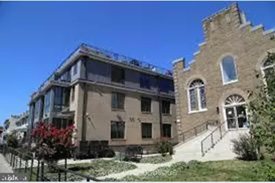 625 Park Road NW #109, Washington, DC 20010 - Photo 1