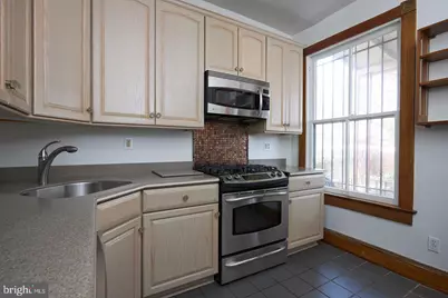 1427 E Capitol Street NE, Washington, DC 20003 - Photo 13