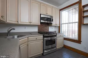 1427 East Capitol St NE, Washington, DC 20003 - Photo 13