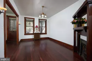 1427 East Capitol St NE, Washington, DC 20003 - Photo 5