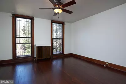 1427 E Capitol Street NE, Washington, DC 20003 - Photo 19