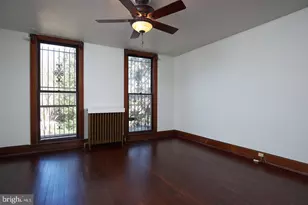 1427 East Capitol St NE, Washington, DC 20003 - Photo 19