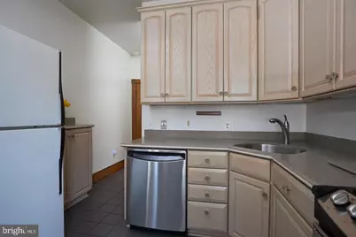 1427 E Capitol Street NE, Washington, DC 20003 - Photo 15