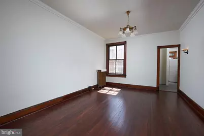 1427 E Capitol Street NE, Washington, DC 20003 - Photo 11
