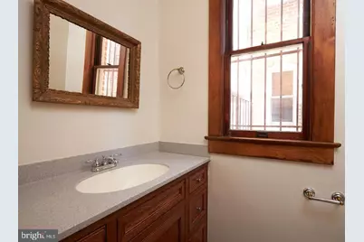 1427 E Capitol Street NE, Washington, DC 20003 - Photo 23