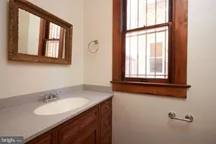 1427 East Capitol St NE, Washington, DC 20003 - Photo 23