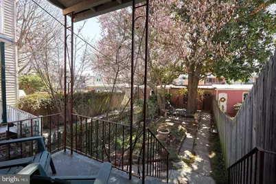 1427 E Capitol Street NE, Washington, DC 20003 - Photo 31