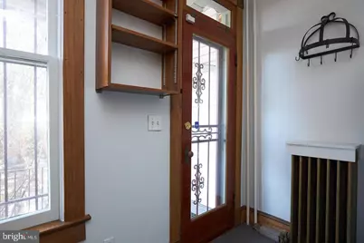 1427 E Capitol Street NE, Washington, DC 20003 - Photo 25