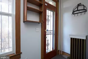 1427 East Capitol St NE, Washington, DC 20003 - Photo 25