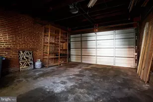 1427 East Capitol St NE, Washington, DC 20003 - Photo 27
