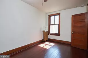 1427 East Capitol St NE, Washington, DC 20003 - Photo 17