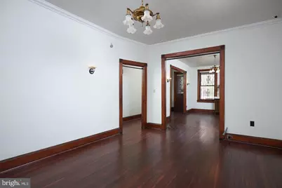 1427 E Capitol Street NE, Washington, DC 20003 - Photo 9