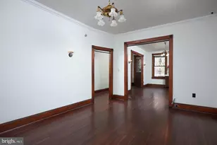 1427 East Capitol St NE, Washington, DC 20003 - Photo 9
