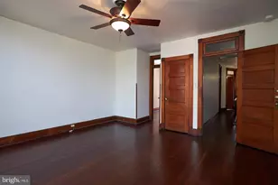 1427 East Capitol St NE, Washington, DC 20003 - Photo 21