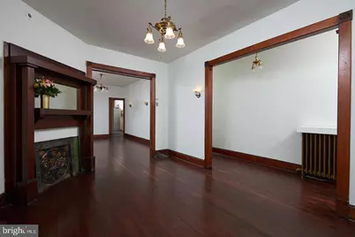 1427 E Capitol Street NE, Washington, DC 20003 - Photo 7