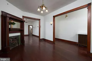 1427 East Capitol St NE, Washington, DC 20003 - Photo 7