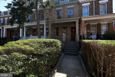 1427 E Capitol Street NE, Washington, DC 20003 - Photo 1
