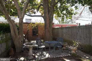 1427 East Capitol St NE, Washington, DC 20003 - Photo 33