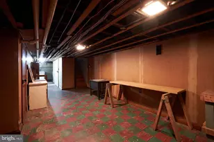 1427 East Capitol St NE, Washington, DC 20003 - Photo 29