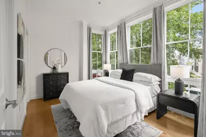 1210 R Street NW #109, Washington, DC 20009 - Photo 11