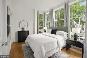 1210 R St NW, Washington, DC 20009 - Photo 11