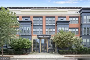 1210 R St NW, Washington, DC 20009 - Photo 19
