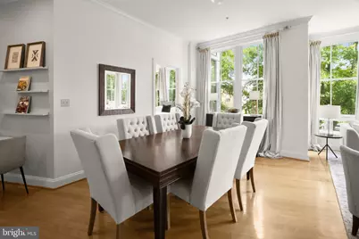1210 R Street NW #109, Washington, DC 20009 - Photo 5