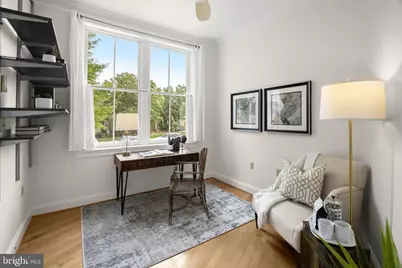 1210 R Street NW #109, Washington, DC 20009 - Photo 17
