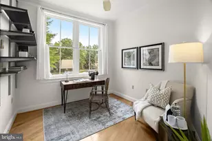 1210 R St NW, Washington, DC 20009 - Photo 17