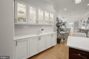 1210 R St NW, Washington, DC 20009 - Photo 9